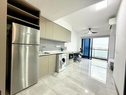 Lake Grande (D22), Condominium #514019461